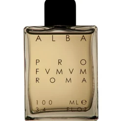 Alba