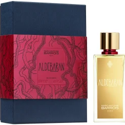 Aldebaran Eau de Parfum