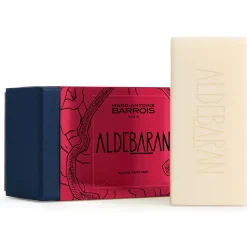 Aldebaran scented soap