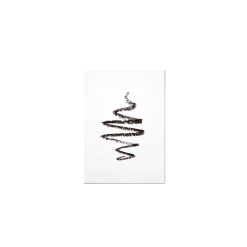 All-In-One Brow Pencil Dusk + Refill