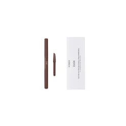 All-In-One Brow Pencil Dusk + Refill