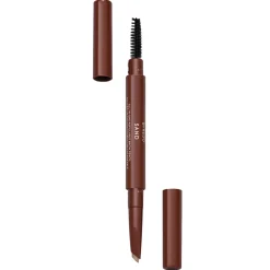 All-In-One Brow Pencil Sand + Refill