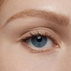 All-In-One Brow Pencil Sepia + Refill