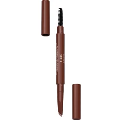 All-In-One Brow Pencil Sepia + Refill