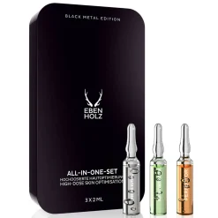 All-In-One-Set