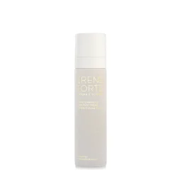 Aloe Face Cream