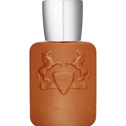 Althair Eau de Parfum
