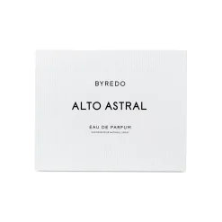 Alto Astral Eau de Parfum