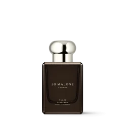 Amber Labdanum Cologne
