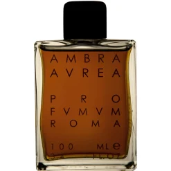 Ambra Avrea