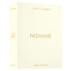 Ambra Calabria Parfum