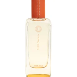 Ambre Narguilé Eau de Toilette
