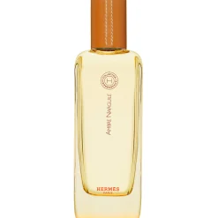 Ambre Narguilé Eau de Toilette Spray