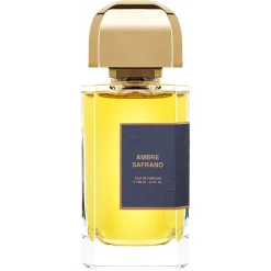 Ambre Safrano