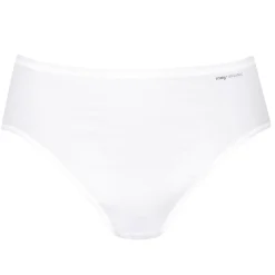 American Pants