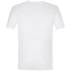 American Shirt 1/2Arm