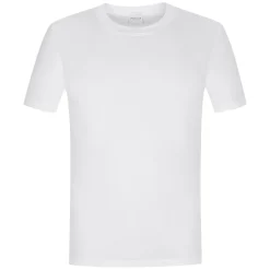 American Shirt 1/2Arm
