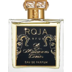 A Midsummer Dream Eau de Parfum