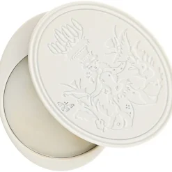 A´mmare Solid Perfume