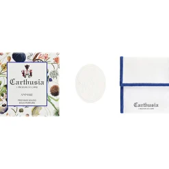 A´mmare Solid Perfume