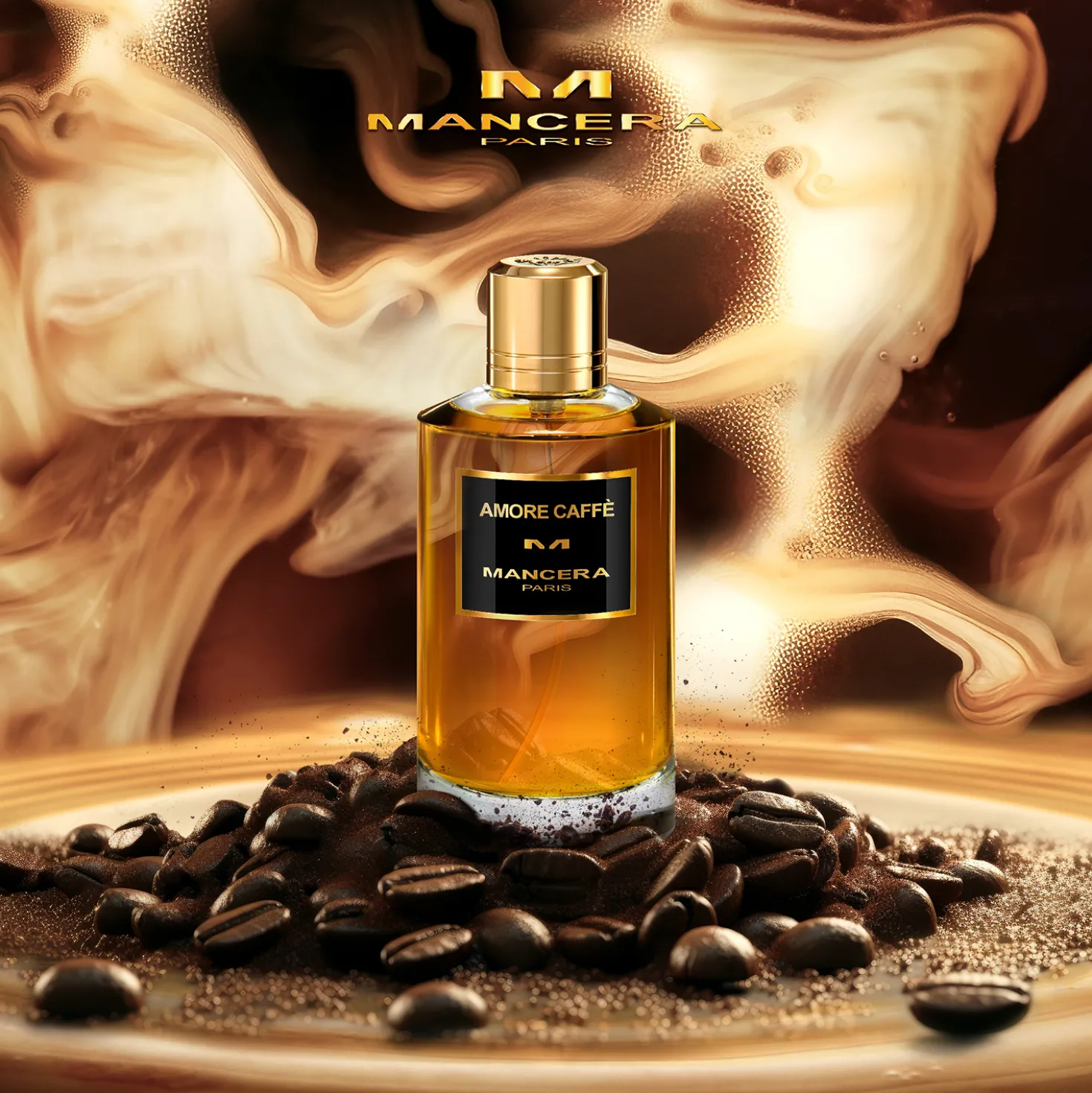 Amore Caffe