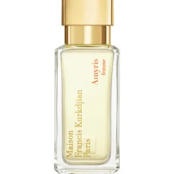 Amyris femme