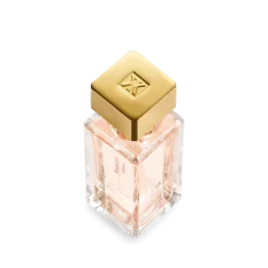Amyris femme