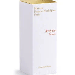 Amyris femme