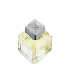 Amyris Homme