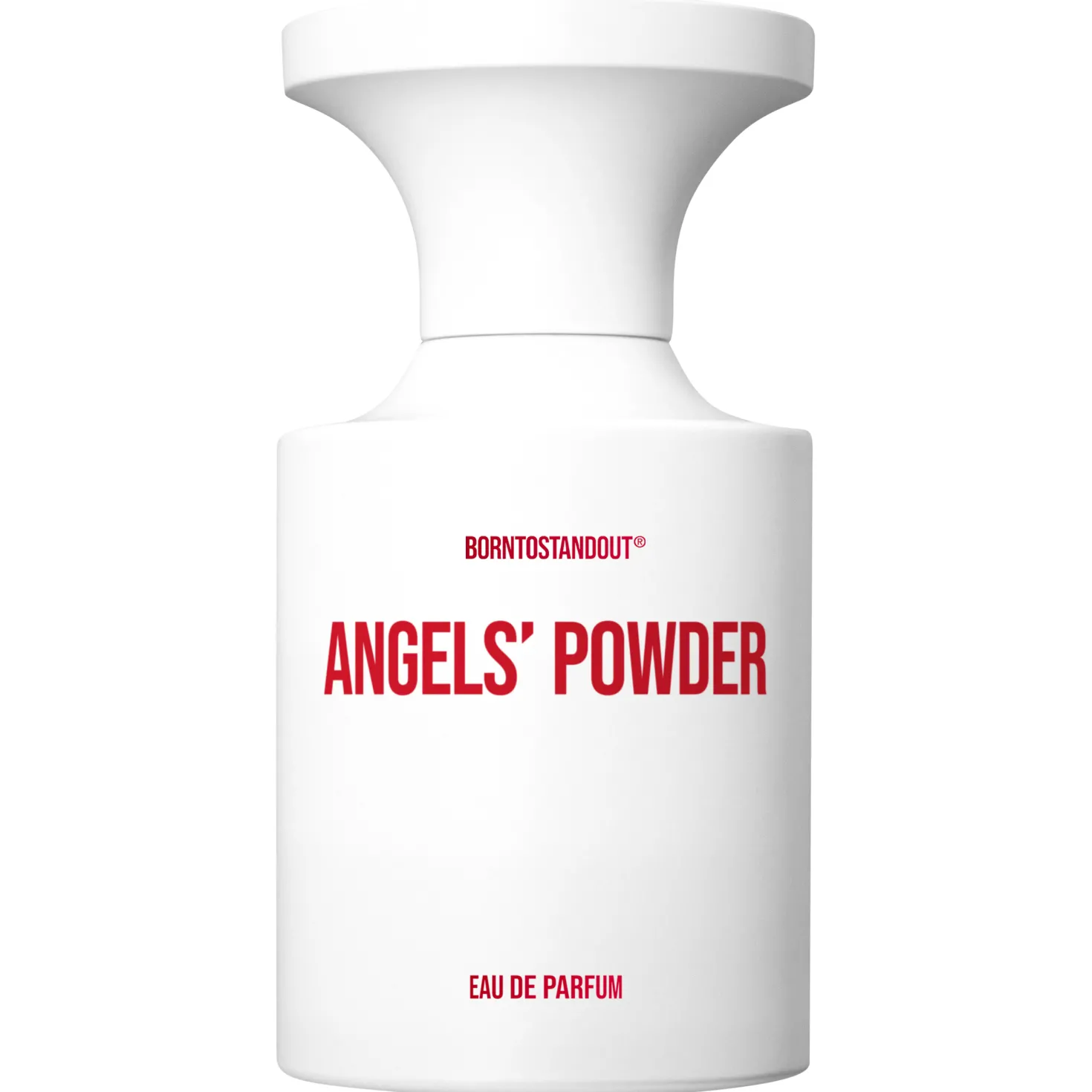 Angels' Powder Eau de Parfum