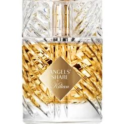 Angels' Share Eau de Parfum