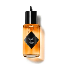 Angels' Share Paradis Refill
