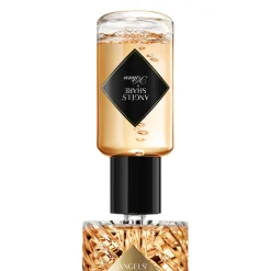 Angels’ Share Parfüm Refill