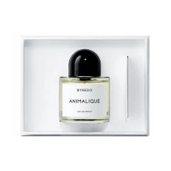 Animalique Eau de Parfum
