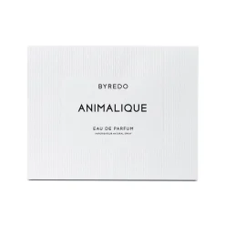 Animalique Eau de Parfum