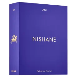 Ani Parfum