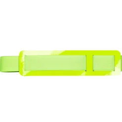 Anti Handbag Textilband L