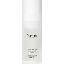 Antioxidant Serum Vitamin A&E