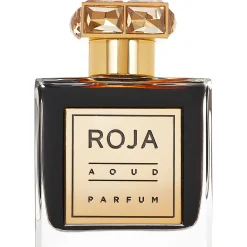Aoud Parfum