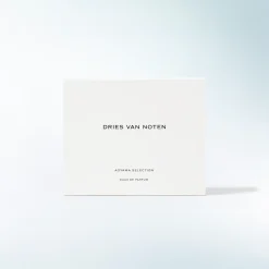 Aoyama Fresh Discovery Set