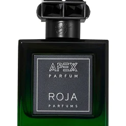 Apex Pour Homme Parfum