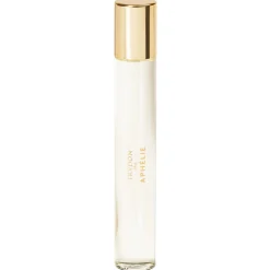 Aphélie Eau de Parfum