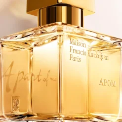 APOM Eau de Parfum