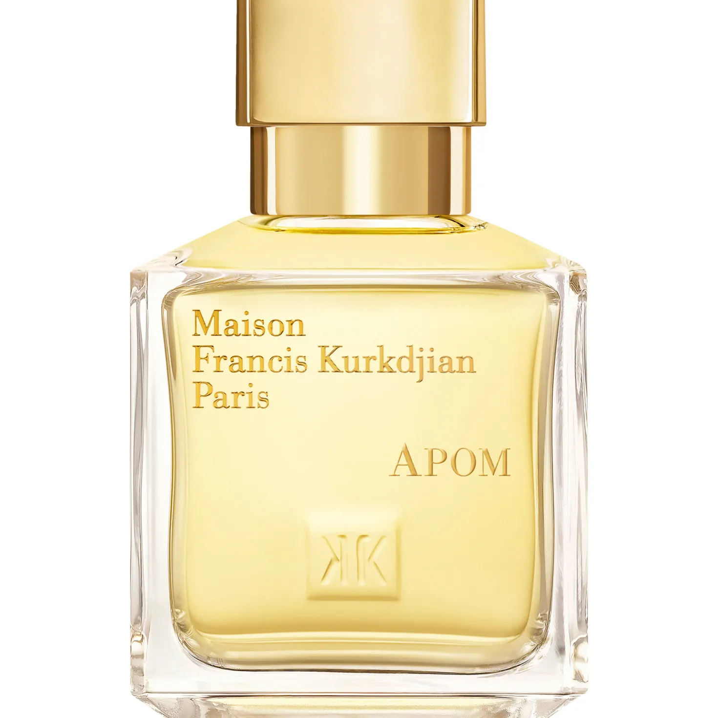 APOM Eau de Parfum