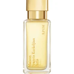 APOM Eau de Parfum