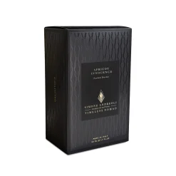 APRICOT INNOCENCE parfum nectar