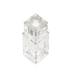 Aqua Celestia Cologne forte Eau de Parfum