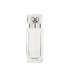 Aqua Celestia Cologne forte Eau de Parfum