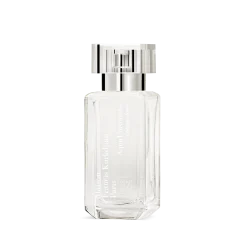 Aqua Celestia Cologne forte Eau de Parfum