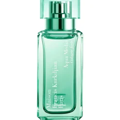 Aqua Media Cologne forte Eau de Parfum